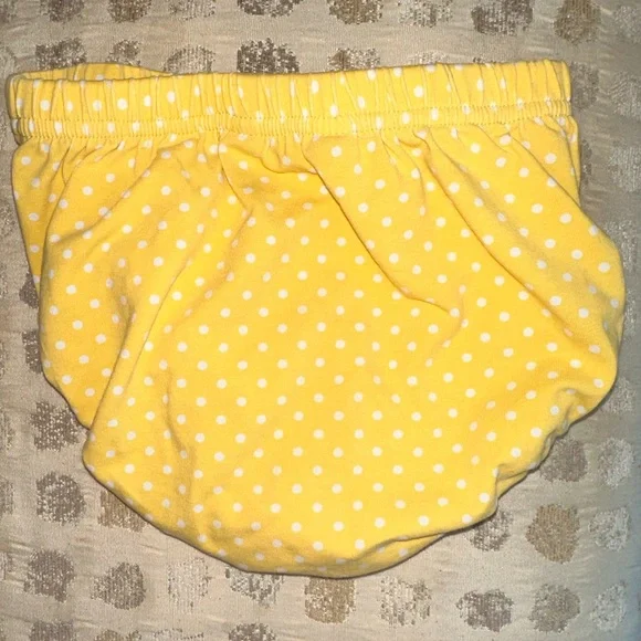 Matilda Jane Blue and White Sundress with Flutter Sleeves - Picture 4 of 4